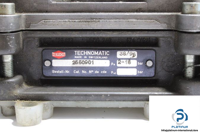 technomatic-2550901-double-solenoid-valve-3