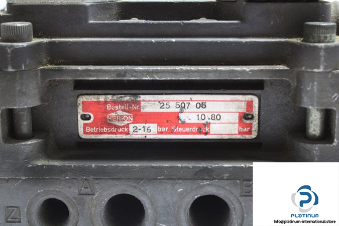 herion-25-507-05-solenoid-valve-3