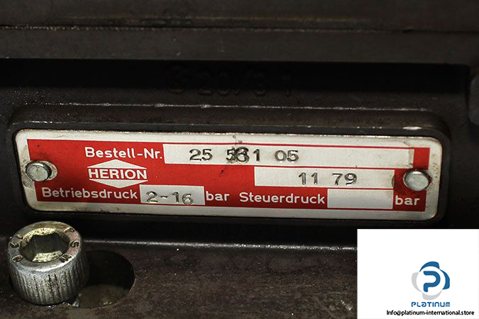 herion-25-561-05-single-solenoid-valve-2