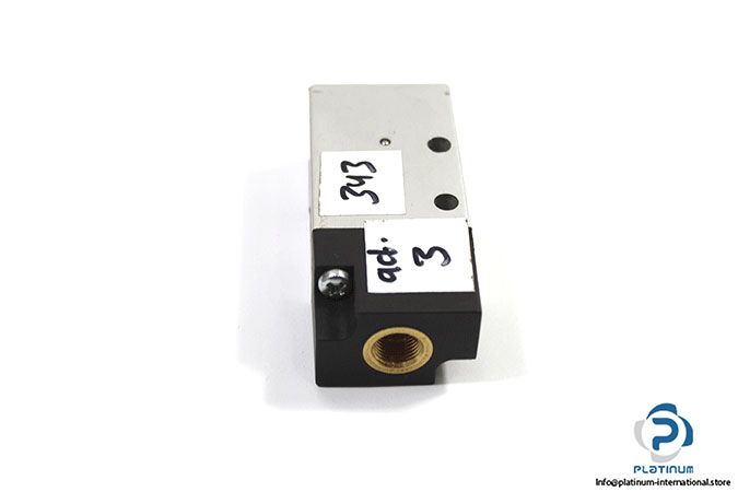 camozzi-338-035-pneumatic-actuated-valve-2-2