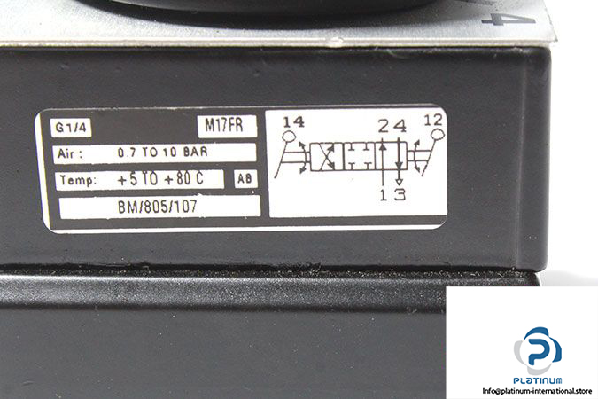 norgren-bm_805_107-rotary-plate-valve-2