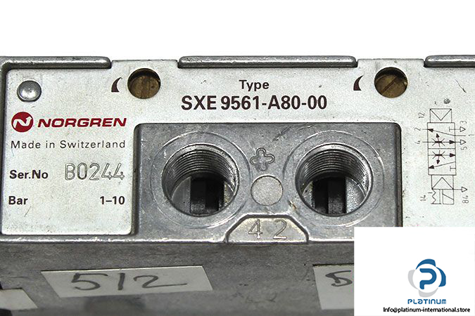 norgren-sxe-9561-a80-00-single-solenoid-valve-2