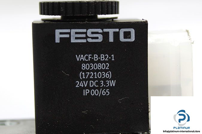 festo-575602-air-solenoid-valve-2