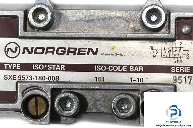 norgren-sxe-9573-180-00b-single-solenoid-valve-2