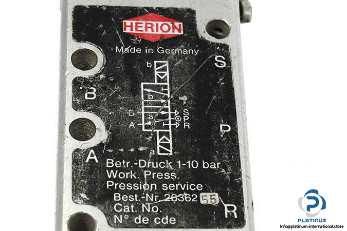 herion-2636255-double-solenoid-valve-2