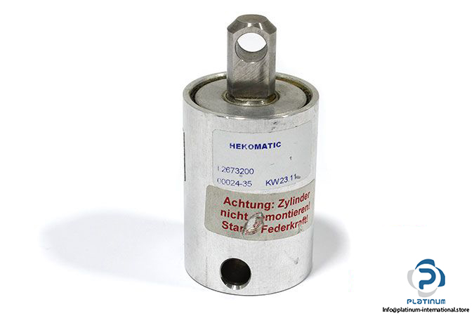 hekomatic-l2673200-pneumatic-cylinder-2