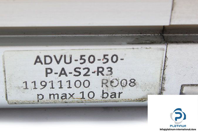 festo-11911100-compact-cylinder-2