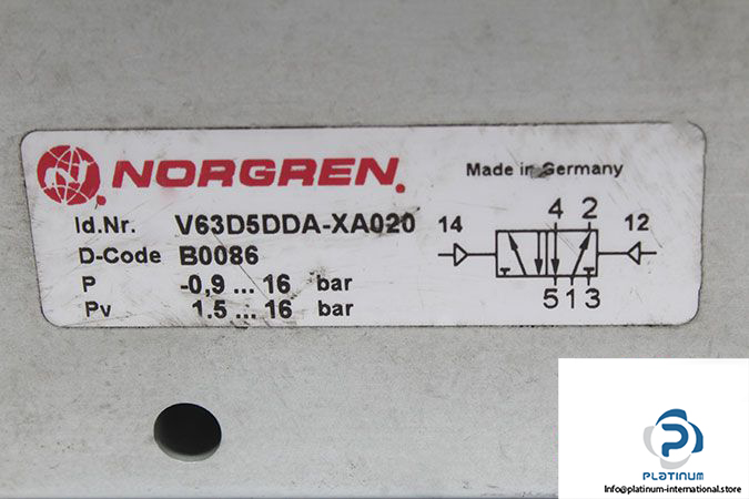 norgren-v63d5dda-xa020-inline-valve-2