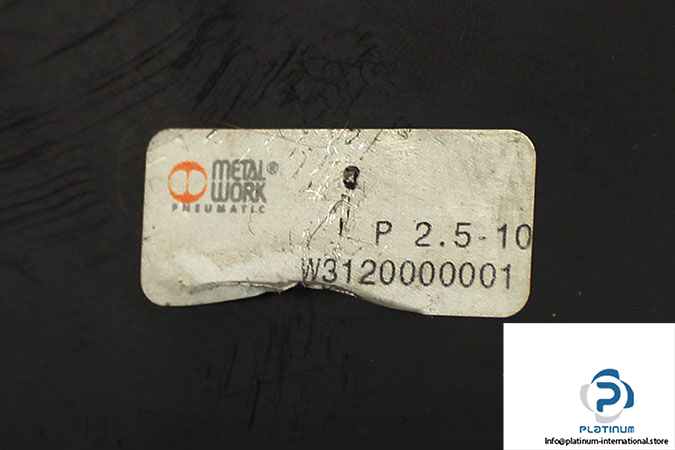 metal-work-w3120000001-pedal-with-valve-2