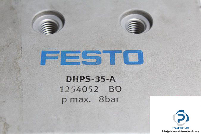 festo-1254052-parallel-gripper-2-2