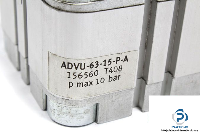 festo-156560-compact-cylinder-2
