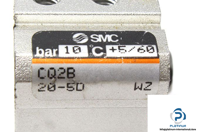 smc-cq2b20-5d-compact-cylinder-2