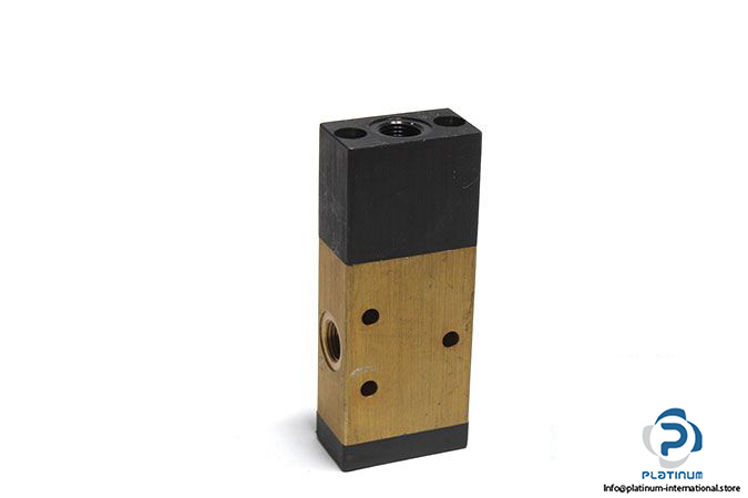 pneumax-opxd343-air-pilot-valve-3