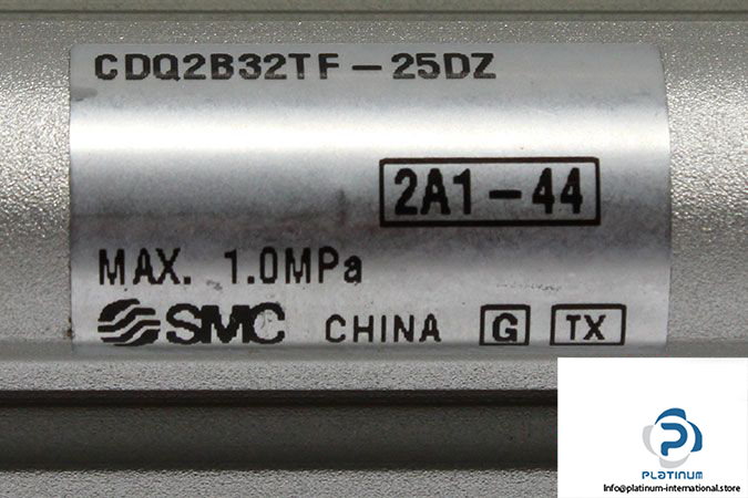 smc-cdq2b32tf-25dz-compact-cylinder-2