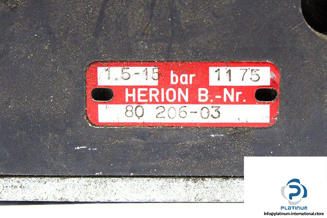 herion-80-206-03-single-solenoid-valve-2