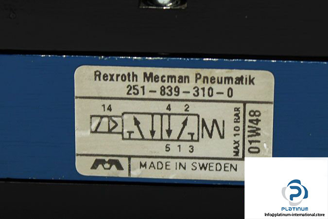 rexroth-mecman-251-839-310-0-single-solenoid-valve-2