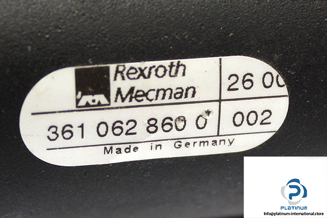 rexroth-mecman-361-062-860-0-manually-valve-2