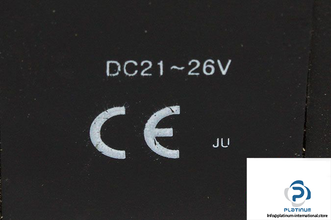 sym-sv-210-single-solenoid-valve-3