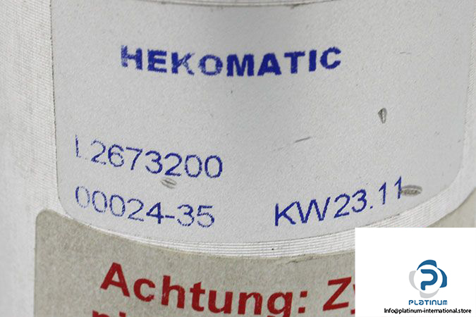 hekomatic-l2673200-pneumatic-cylinder-3