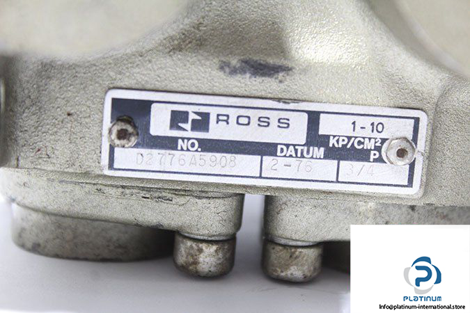 ross-d2776a5908-single-solenoid-pilot-inline-valve-1