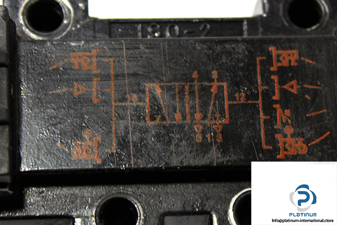 univer-be-4170-air-pilot-valve-3