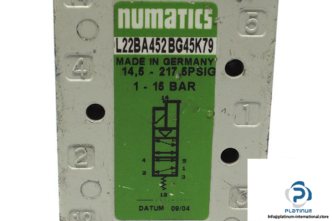 numatics-l22ba452bg45k79-single-solenoid-valve-3