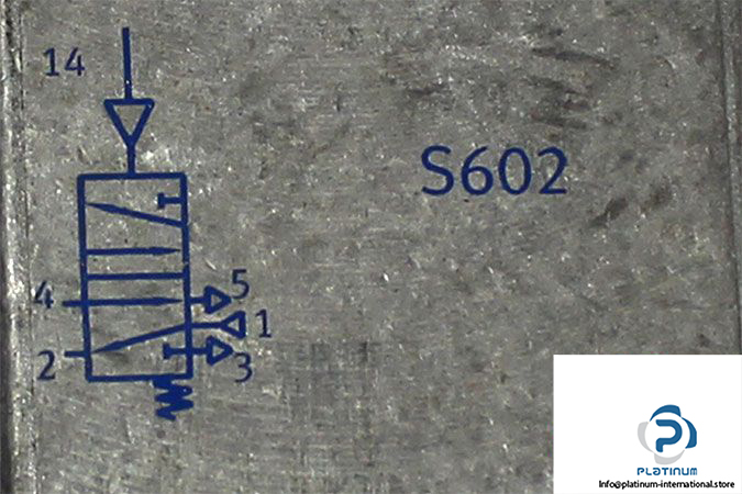 festo-14294-air-pilot-valve-3