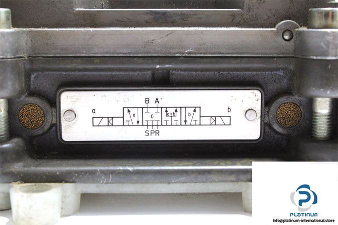 technomatic-2550901-double-solenoid-valve-4