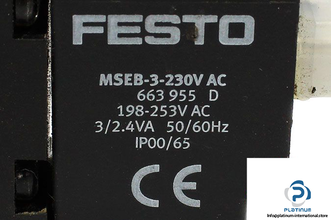 festo-163786-single-solenoid-valve-3