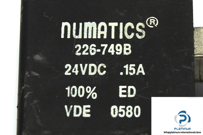 numatics-l22ba452bg17p61-single-solenoid-valve-3