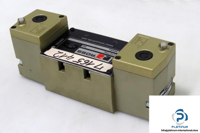 ross-w7076d4332-control-valve3_675x450