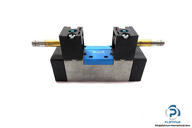 festo-159681-solenoid-valve-subplate-3_675x450