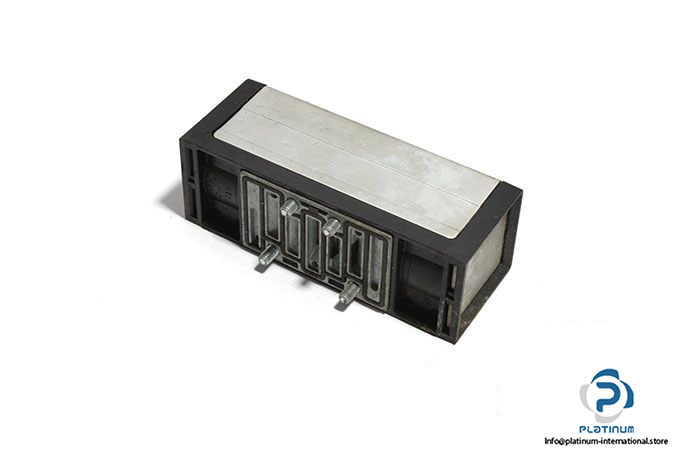 parker-dx1-411-60-air-pilot-valve-1