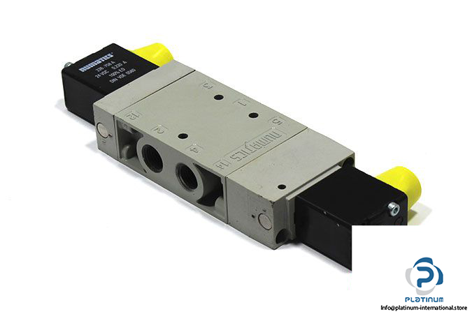 numatics-l22bb452bg49c61-double-solenoid-valve-1