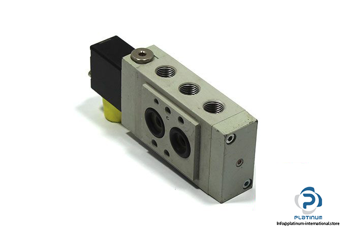 numatics-p01513em4000061-single-solenoid-valve-1
