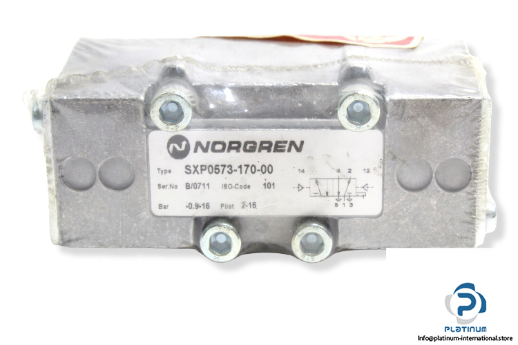 norgren-sxp0573-170-00-air-pilot-valve-1
