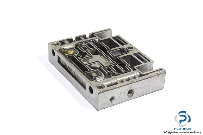 festo-161378-end-plate-1