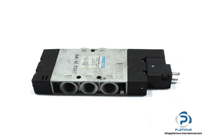 festo-163146-single-solenoid-valve-2