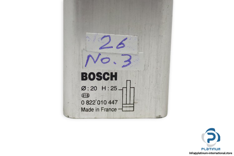 bosch-0-822-010-447-compact-cylinder-1