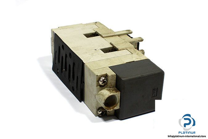 smc-vq7-6-fg-s-3zr-q-single-solenoid-valve-1