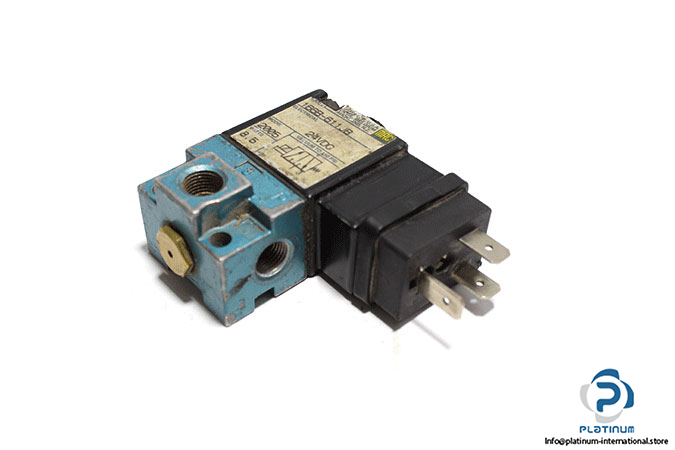 mac-166b-611jb-solenoid-pilot-operated-valve-3-2