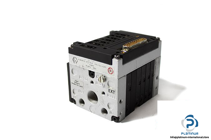 festo-18200-valve-terminals-with-6-valves-3