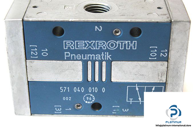 rexroth-571-040-010-0-pneumatic-actuated-valve-1-2