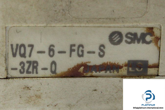 smc-vq7-6-fg-s-3zr-q-single-solenoid-valve-2