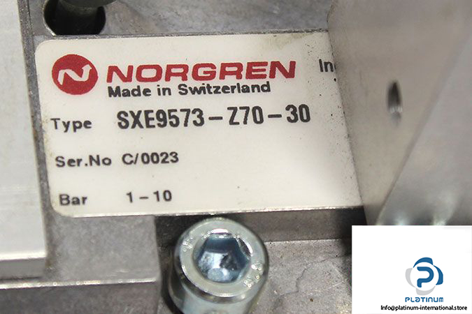 norgren-sxe9573-z70-30-single-solenoid-valve-2