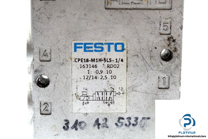 festo-163146-single-solenoid-valve-3