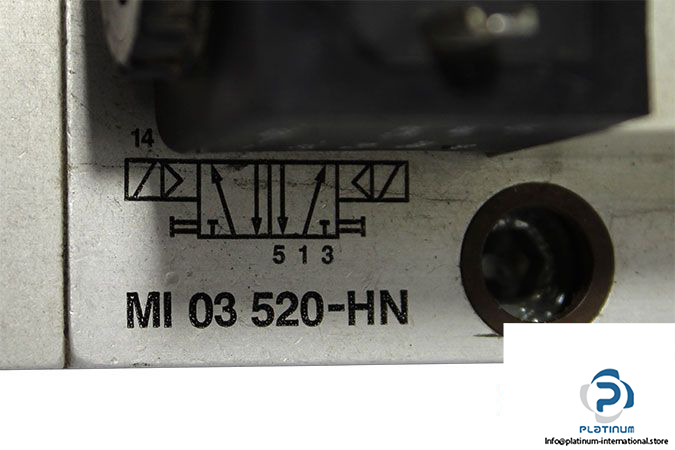 airtec-mi-03-520-hn-double-solenoid-valve-2