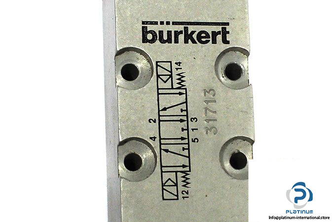 burkert-0450-n-7-0-double-solenoid-valve-2