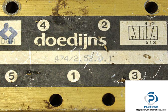 doedijns-474_2-52-0-1-single-solenoid-valve-2
