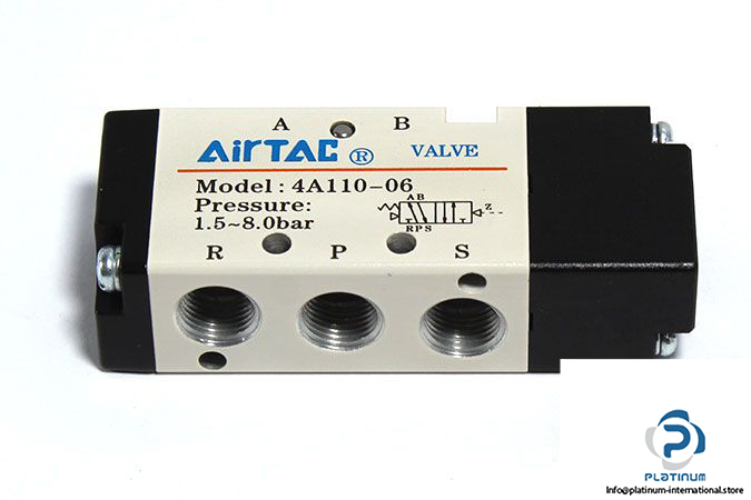 airtac-4a110-06-pneumatic-actuated-valve-2